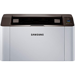 Samsung SL-M2020