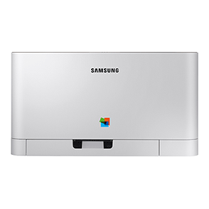 Samsung C430W