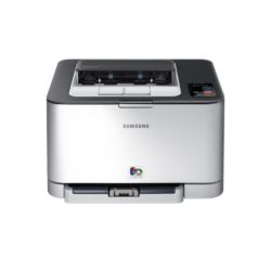 samsung clp 320 driver for mac samsung clp 320 driver for mac