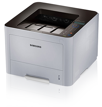 Samsung CLP-500