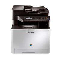 Samsung CLX-4195FN