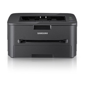 Samsung ML-2525W