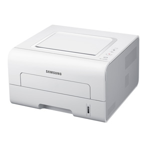 Samsung ML-2955ND