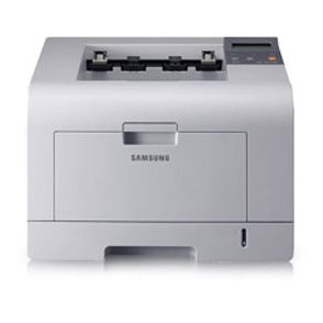 Samsung ML-3471ND