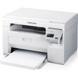 Samsung Scx 4100 Printer Driver Download For Mac