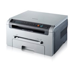 Samsung SCX 4200
