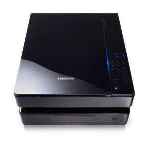 Samsung SCX-4500