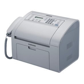 Samsung SF-760P