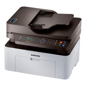 Samsung SL-M2070FW