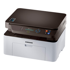 Samsung SL-M2070W