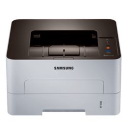 Samsung SL-M2820DW