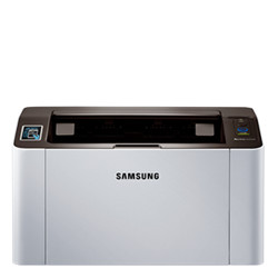 Samsung SL-M2825ND