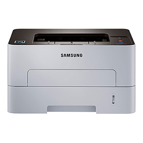 Samsung SL-M2830DW