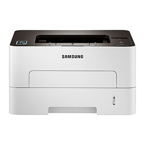 Samsung SL-M2835DW