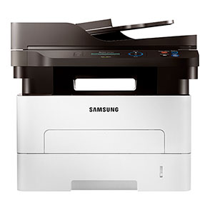 Samsung SL-M2885FW