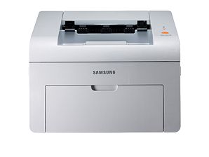 Samsung ML-2571N