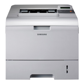 Samsung ML-4050ND