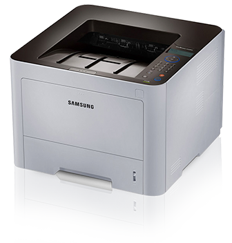 Download Samsung Clx3160fn Printer Driver For Mac