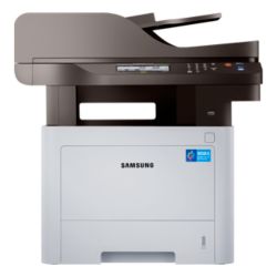 Samsung SL-M4070FX